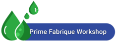 primefabriqueworkshop logo