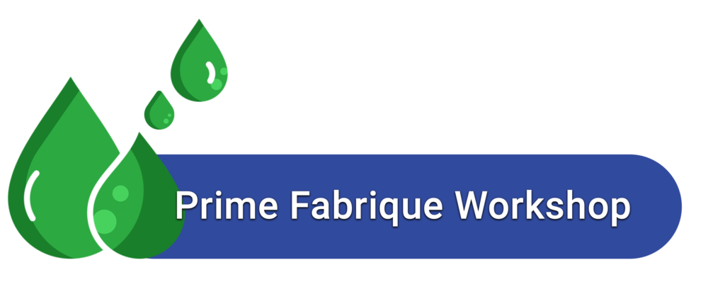 primefabriqueworkshop logo